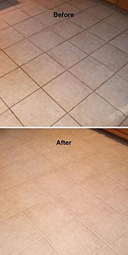 All-Purpose | Household Cleaner | clean & simple™ SUPER CLEANER concentrate