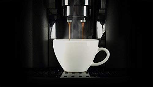 Descaling Tablet Coffee Machine 1 pc