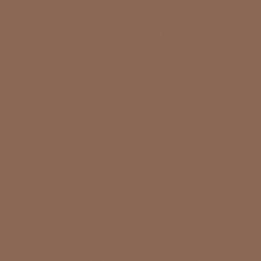 MODERN STONE TECHNOLOGIES® Color Sealer – Matches Custom® Grout Colors- Restores/Changes & Stainproofs Grout Color | Water-Based, Non-Toxic, Easy to Use | for Ceramic Tiles | #105 Earth