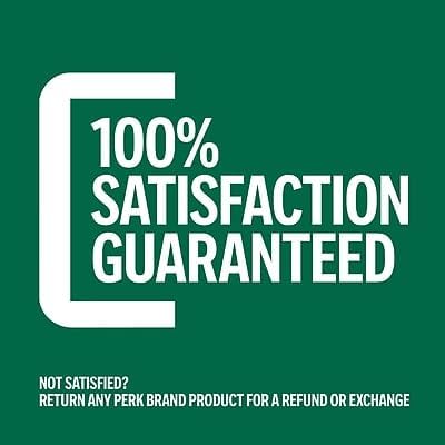 Sustainable Earth Ready‑to‑Use All‑Purpose Cleaner Refill, 1‑Gallon Bottles, 4/Carton — Multi‑Surface Cleaning Solution for Kitchens, Floors & Commercial Facilities
