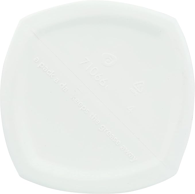 Method, Lemon Mint Dishwasher Detergent Packs, 31 Ounce