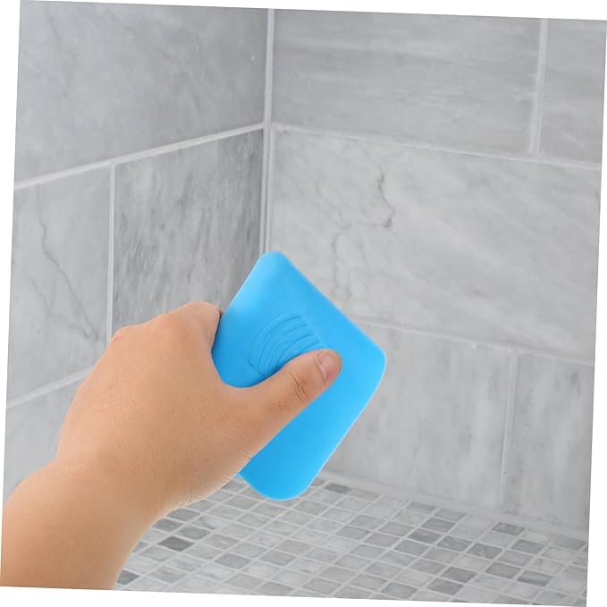 DOITOOL Professional Caulking Tool Tile Caulking Applicator Grout Cleaner for DIY Home Improvement