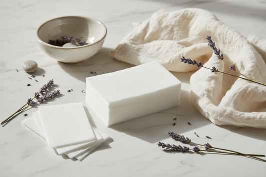 Sensitive Skin & Allergy-Friendly Laundry: The Complete Guide to Gentle Washing