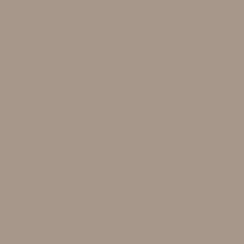 TEC Grout Colorant - Refresh and Seal or Change Grout Joint Color | A Faster and Easier Alternative to Regrouting Tile | 8 oz. Application Covers up to 350 sq. ft. - 915 Light Smoke
