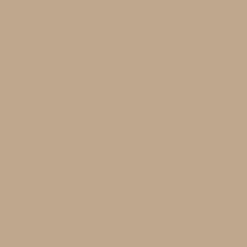 TEC Grout Colorant - Refresh and Seal or Change Grout Joint Color | A Faster and Easier Alternative to Regrouting Tile | 8 oz. Application Covers up to 350 sq. ft. - 945 Light Buff