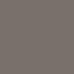 Grout Refresh - Gray - 8oz. Bottle