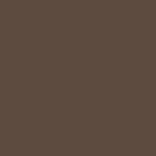 TEC Grout Colorant - Refresh and Seal or Change Grout Joint Color | A Faster and Easier Alternative to Regrouting Tile | 8 oz. Application Covers up to 350 sq. ft. - 982 Summer Wheat