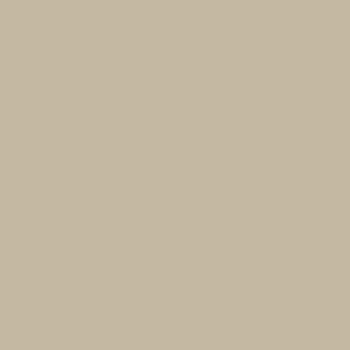 TEC Grout Colorant - Refresh and Seal or Change Grout Joint Color | A Faster and Easier Alternative to Regrouting Tile | 8 oz. Application Covers up to 350 sq. ft. - 903 Birch