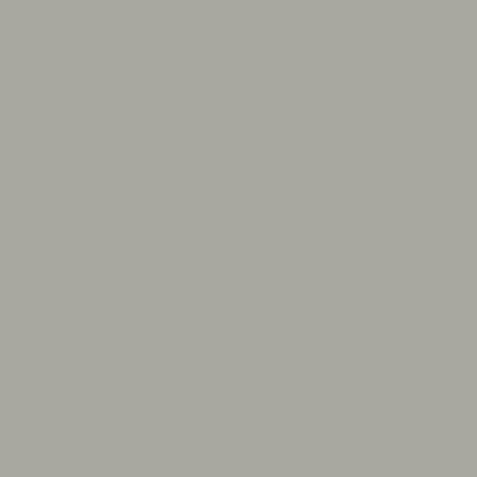 TEC Grout Colorant - Refresh and Seal or Change Grout Joint Color | A Faster and Easier Alternative to Regrouting Tile | 8 oz. Application Covers up to 350 sq. ft. - 934 Slate Gray