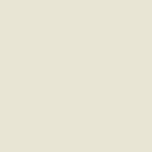 TEC Grout Colorant - Refresh and Seal or Change Grout Joint Color | A Faster and Easier Alternative to Regrouting Tile | 8 oz. Application Covers up to 350 sq. ft. - 931 Standard White