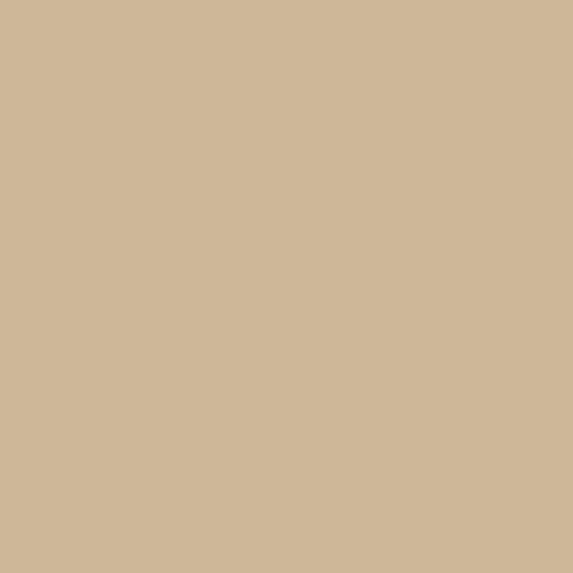 MODERN STONE TECHNOLOGIES® Color Sealer – Matches Custom® Grout Colors- Restores/Changes & Stainproofs Grout Color | Water-Based, Non-Toxic, Easy to Use | for Ceramic Tiles | #122 Linen