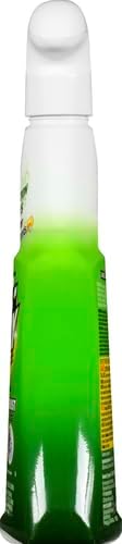 Lime-A-Way Cleaner, 22 Fluid Ounce (Pack of 2)