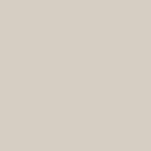 MODERN STONE TECHNOLOGIES® Color Sealer – Matches Custom® Grout Colors- Restores/Changes & Stainproofs Grout Color | Water-Based, Non-Toxic, Easy to Use | for Ceramic Tiles | #545 Bleached Wood