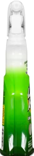 Lime-A-Way Cleaner, 22 Fluid Ounce (Pack of 2)