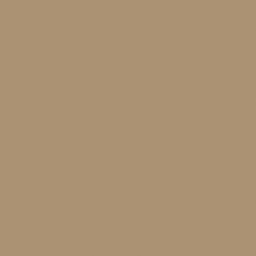 MODERN STONE TECHNOLOGIES® Color Sealer – Matches Custom® Grout Colors- Restores/Changes & Stainproofs Grout Color | Water-Based, Non-Toxic, Easy to Use | for Ceramic Tiles | #380 Haystack