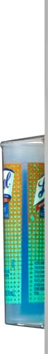 Lysol Smart Multi-Purpose Cleaner, Refill Cartridge, Fresh Waterfall, 0.39 Fl oz