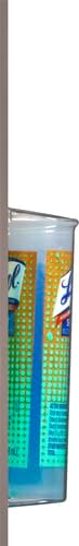 Lysol Smart Multi-Purpose Cleaner, Refill Cartridge, Fresh Waterfall, 0.39 Fl oz
