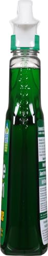 Simple Green All Purpose Cleaner, 22 Fl Oz