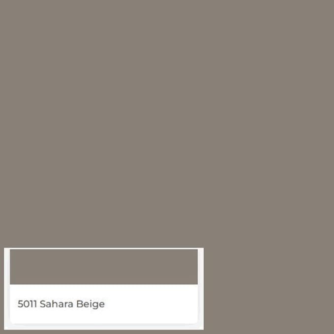 Mapei Grout Refresh Colorant and Sealer: Grout Paint and Sealant - 8 Ounce Bottle, Sahara Beige