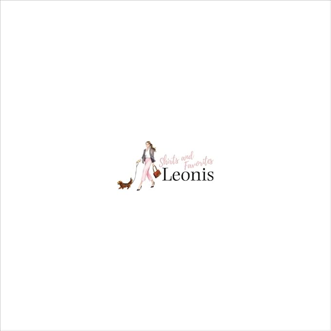 LEONIS Tough on Stains & Gentle on Fabrics Stain Remover Pen 1 Count Pack [ 99664 ]