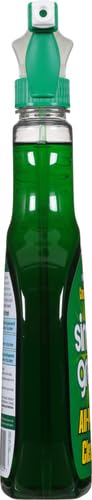 Simple Green All Purpose Cleaner, 22 Fl Oz