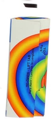 Shout Wipe & Go Instant Stain Remover - 12 CT