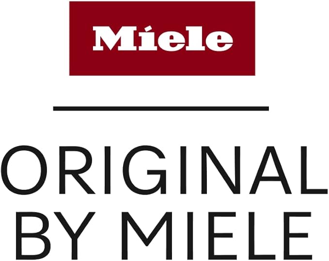 Miele Vacuum Cleaner Active HEPA Filter 315606 SF-HA30 MIE1003 [MIE1003]