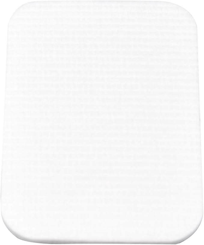 Dttery 4 Foam + Felt, 2 HEPA Filters kit Replacement for Shark Navigator Pet Pro ZU60, ZU62, Pet Plus NV251, NV255, Swivel Pro NV150, NV151 Upright Vacuum, Part 1238FT60 1239FT60