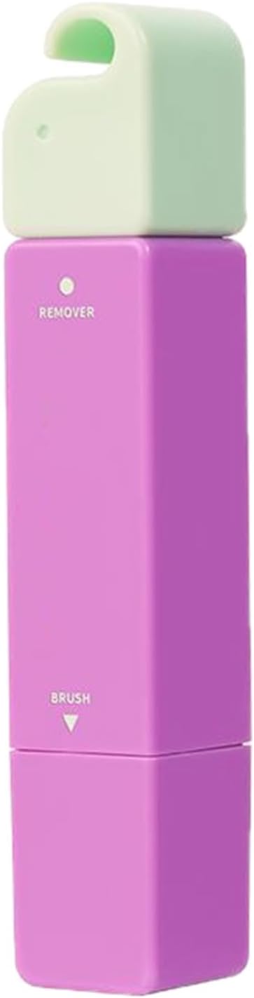 Instants Stain Removers Stick 12Ml Portable Fabric for Home Clothes Bags Car Interior Travel Stain Removers Pen