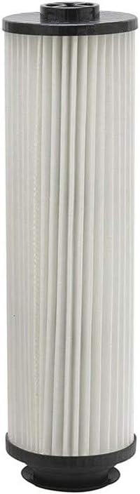 Replacement HEPA Filter Type 201 for Hoover Windtunnel, Savvy and Empower Vacuum Cleaners