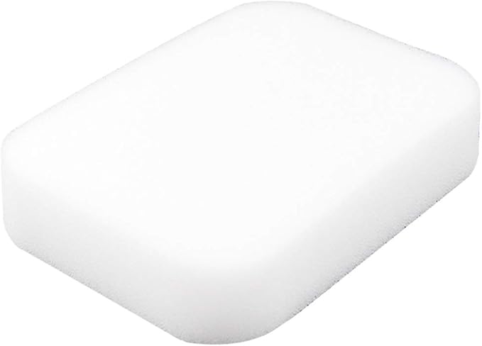 Dttery 4 Foam + Felt, 2 HEPA Filters kit Replacement for Shark Navigator Pet Pro ZU60, ZU62, Pet Plus NV251, NV255, Swivel Pro NV150, NV151 Upright Vacuum, Part 1238FT60 1239FT60