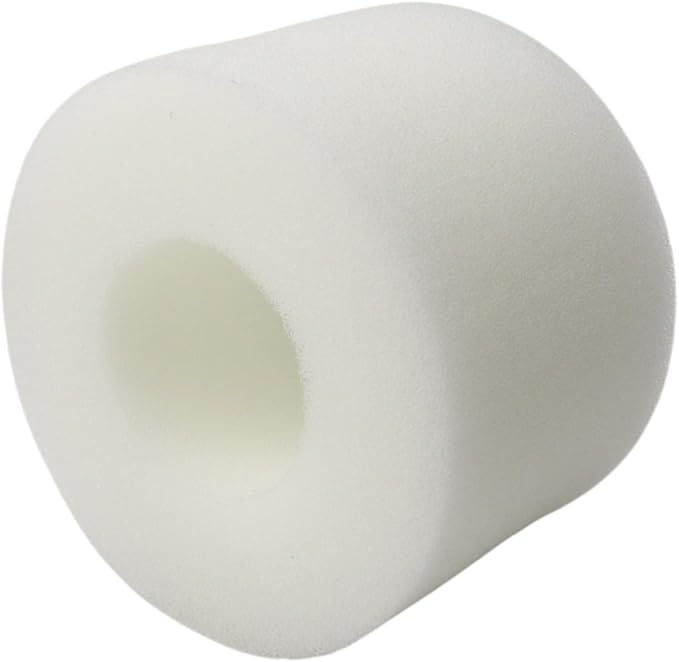 Vacuum Filter Replacement Kit for Shark DuoClean Speed Lift-away NV600 NV700 NV770 NV601 UV700, Replace Part Number XFF600 XHF600 (HEPA + Foam + Felt Filter)