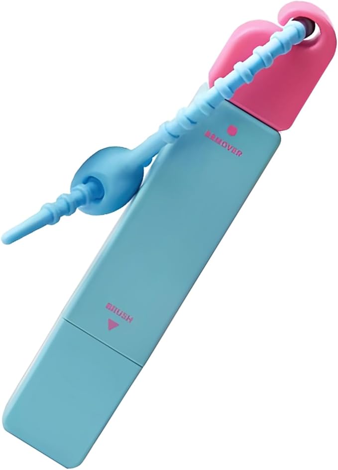 Instants Stain Removers Stick 12Ml Portable Fabric for Home Clothes Bags Car Interior Travel Stain Removers Pen