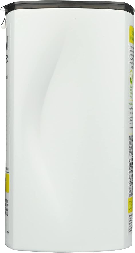 Method, Lemon Mint Dishwasher Detergent Packs, 31 Ounce