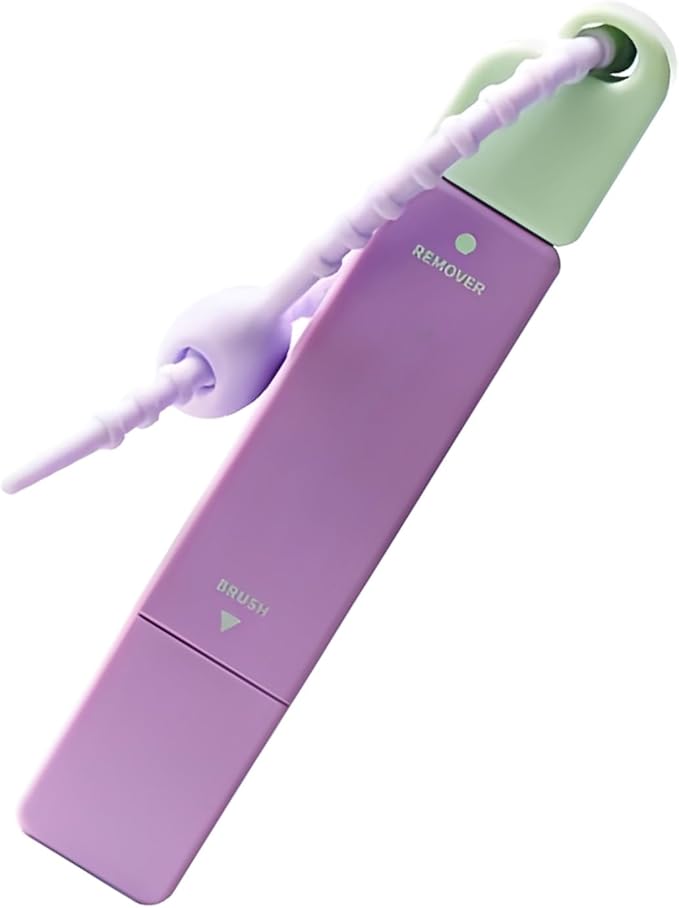 Instants Stain Removers Stick 12Ml Portable Fabric for Home Clothes Bags Car Interior Travel Stain Removers Pen
