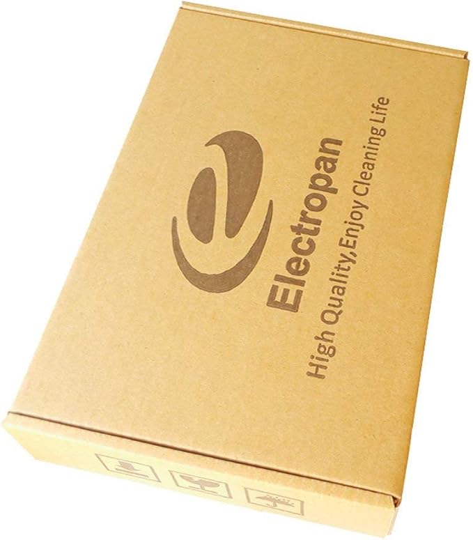 10pcs Mopping Pads for Ilife V9/V9 Pro/A12 pro/V3/V3s/V5/V5s/V5s pro/V5s Pro 2/V5s Plus/Noisz S5 Pro Robot Vacuum Cleaner Ilife Mop Pads