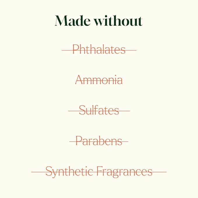 Plant Therapy Herbal Boost Multi-Surface Cleaner Concentrate 30 mL 2-Pack Plant-Powered Formula for an Effortless Natural Clean, Zesty, Herbal Scent That Refreshes Every Room, Tough on Messes