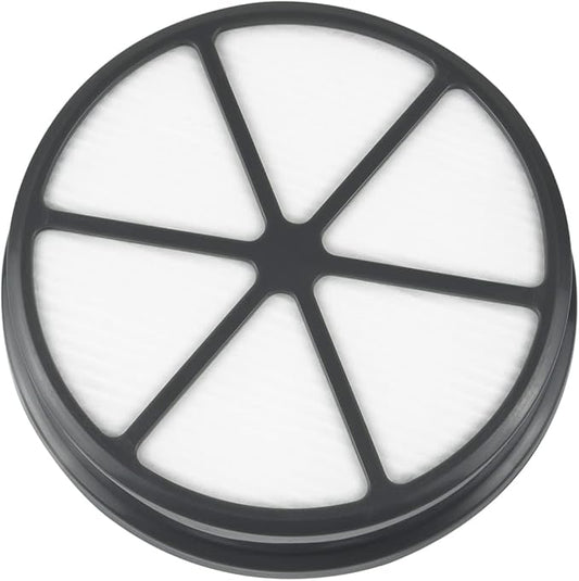 HEPA Vacuum Filter Replacement for Hoover 440003905, Compatible with Hoover WindTunnel Air Models UH72400, UH72401, UH72409, UH72409DI, 1-PACK