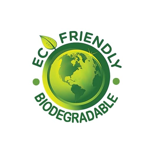 Commercial Floor Cleaner; Industrial Use, Concentrated Formula, Biodegradable, Water Based, Unscented, Multi Surface Cleaning, Safe On Skin, 5 Gallon Bucket
