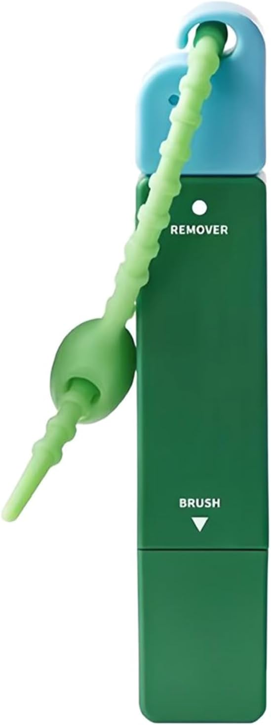 Instants Stain Removers Stick 12Ml Portable Fabric for Home Clothes Bags Car Interior Travel Stain Removers Pen