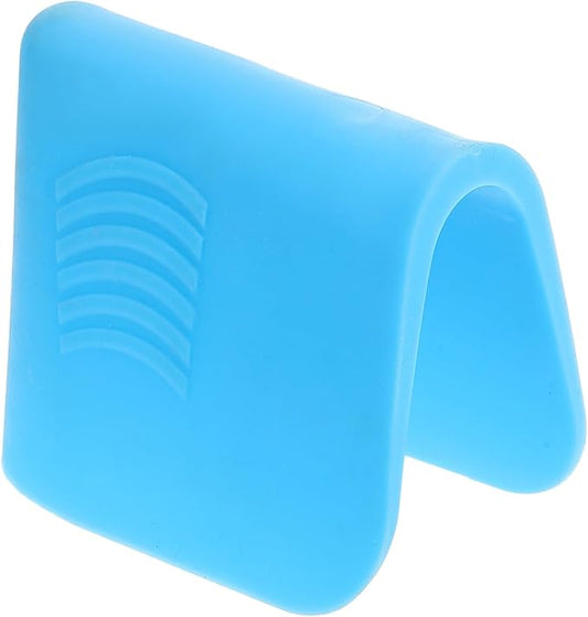 DOITOOL Professional Caulking Tool Tile Caulking Applicator Grout Cleaner for DIY Home Improvement