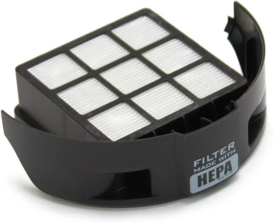 Genuine Hoover T-Series Exhaust HEPA Filter