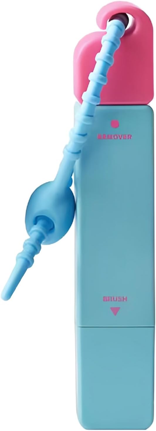 Instants Stain Removers Stick 12Ml Portable Fabric for Home Clothes Bags Car Interior Travel Stain Removers Pen
