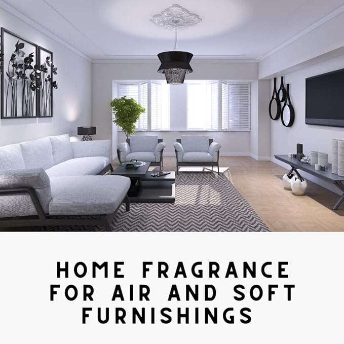 Home "DREAM HOME" Cactus + Grapefruit Room Deodorant |Non-Aerosol Aromatic Mist | Plant Based Formula | Safe Odor Eliminator Freshener for Fabric/Linen, Furniture, or Air | 5.0 oz