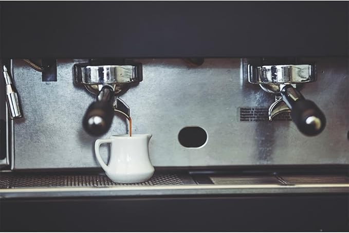 Bosch Decalcifying Tablets for Coffee Machines, 6 Tablets