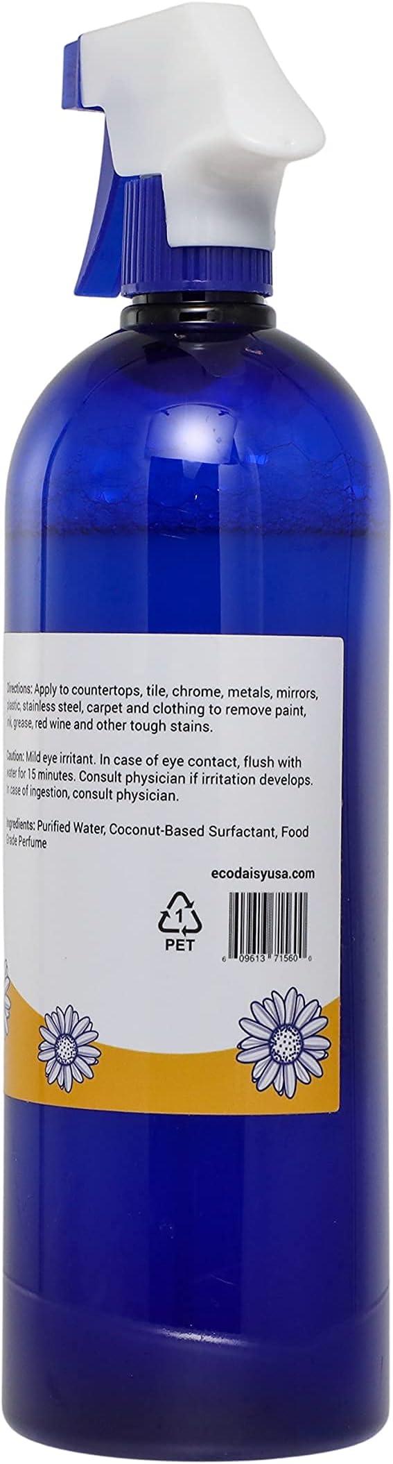 Multipurpose Cleaner (Bundle of 4)