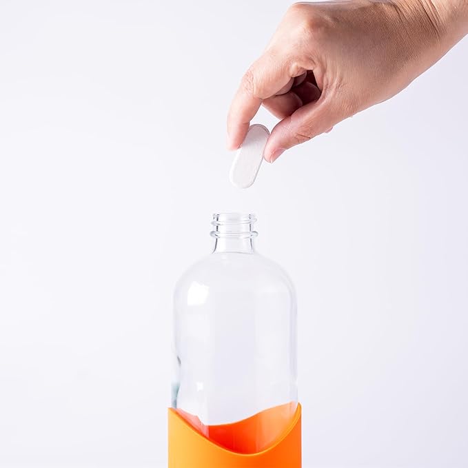 Multi-Surface Cleaner Refill Pack (24)