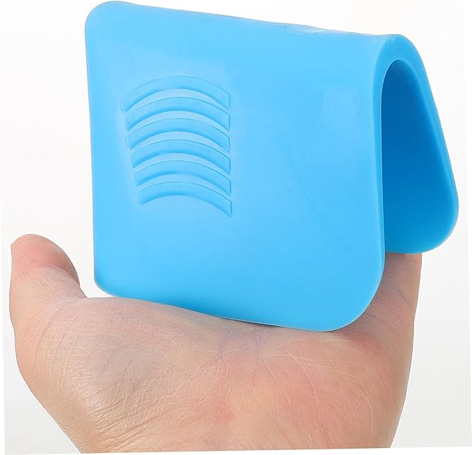 DOITOOL Professional Caulking Tool Tile Caulking Applicator Grout Cleaner for DIY Home Improvement