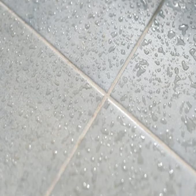 Grout Shield Maintenance Cleaner All Purpose Cleaner Destroys Dirt and Grime 32oz