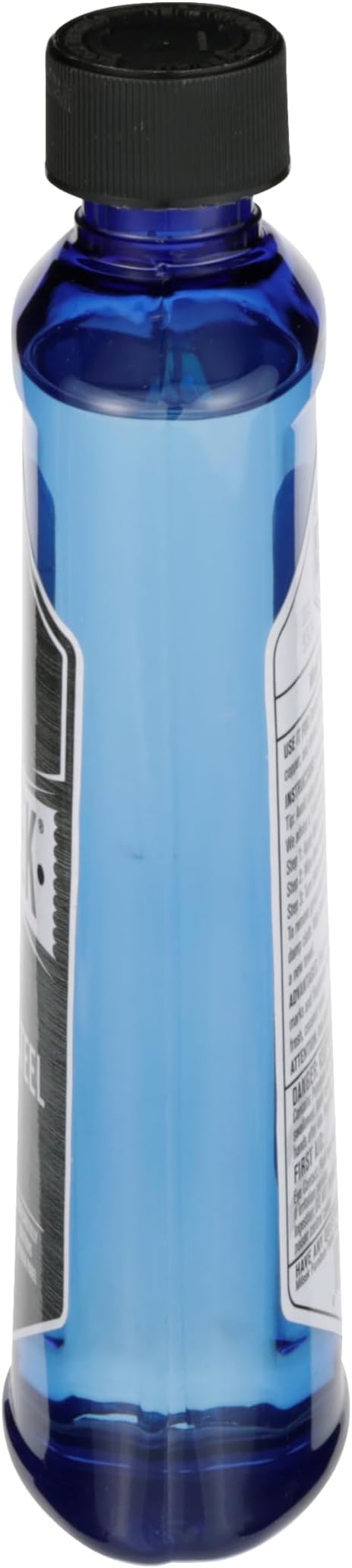 Milsek Stainless Steel Cleaner, 6 Count, (AX-AY-ABHI-112874)
